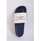 Men's Patterned Summer Flip-flops