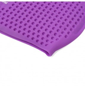 Activ Jel Silicone Swim Cap