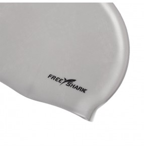 Activ Jel Silicone Swim Cap