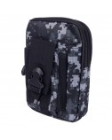 Go Army Cross Body Bag