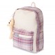 Stuffed Bear Backpack 