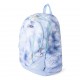 Luck Light Blue Backpack
