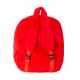 Little Spider Payette Backpack