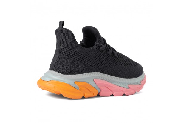 Act-ApexX Black