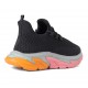 Act-ApexX Black