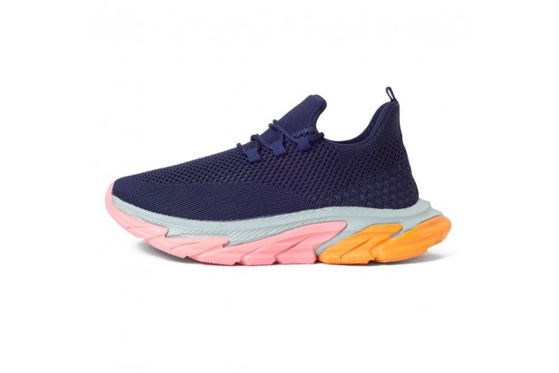 Act-ApexX Navy