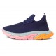 Act-ApexX Navy