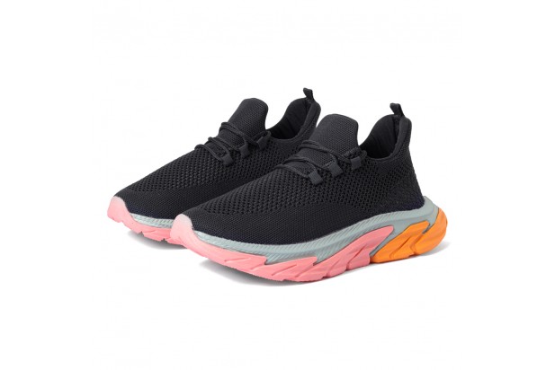 Act-ApexX Black
