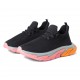 Act-ApexX Black