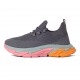 Act-ApexX Grey