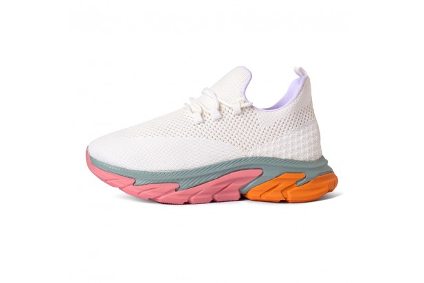 Act-ApexX White