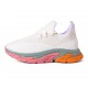 Act-ApexX White