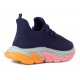 Act-ApexX Navy