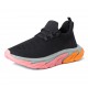 Act-ApexX Black