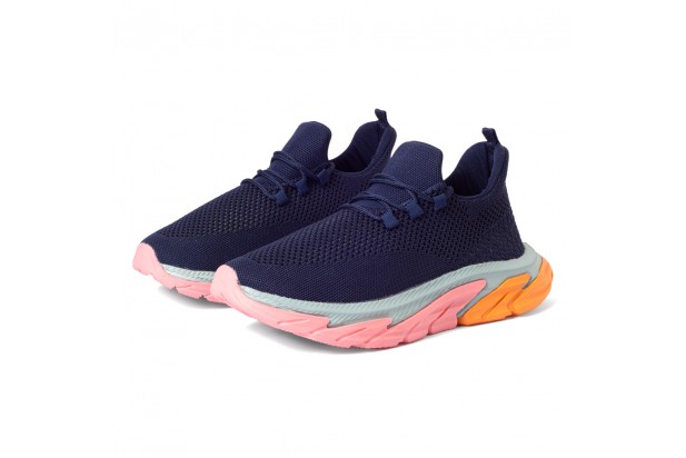 Act-ApexX Navy