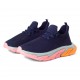 Act-ApexX Navy