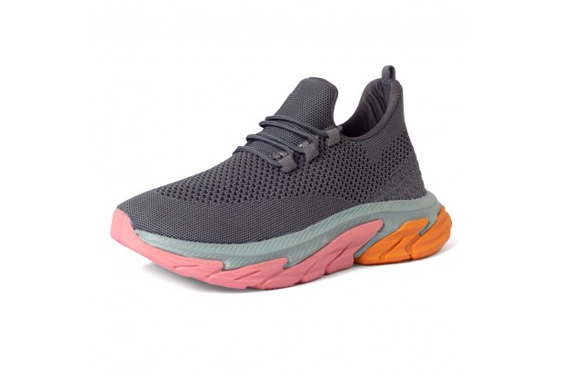 Act-ApexX Grey