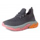 Act-ApexX Grey