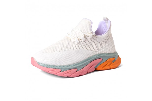Act-ApexX White