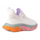 Act-ApexX White