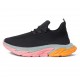 Act-ApexX Black