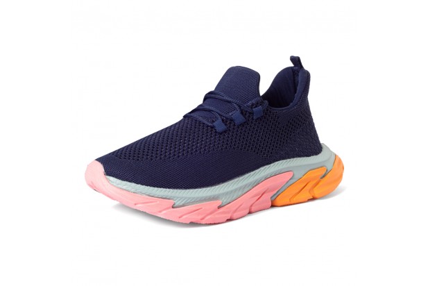 Act-ApexX Navy