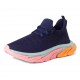 Act-ApexX Navy