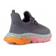 Act-ApexX Grey