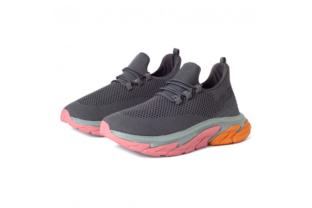Act-ApexX Grey