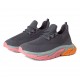 Act-ApexX Grey
