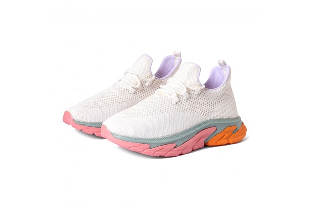 Act-ApexX White