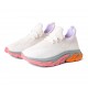 Act-ApexX White