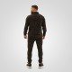 Oyster Tracksuit