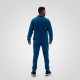Oyster Blue Tracksuit