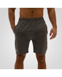 Act-Fit Training Shorts - Grey Act-Fit Training Shorts - Grey