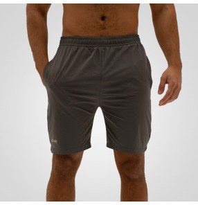 Act-Fit Training Shorts - Grey