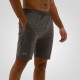 Act-Fit Training Shorts - Grey