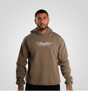 Rise of the Pharaohs