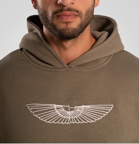 Rise of the Pharaohs