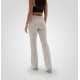 Mantra Sand Flare Pants