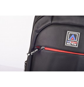 Activ Jel  Laptop Bag