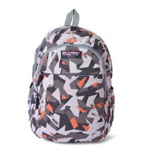 Activ Power Backpack 