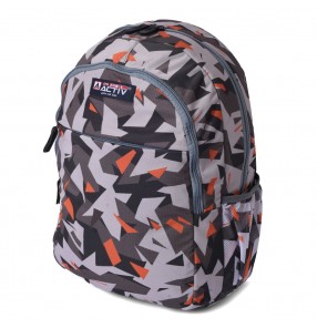 Activ Power Backpack 