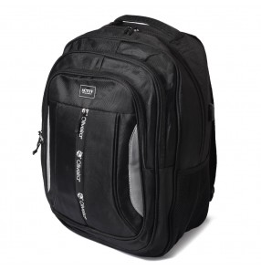 Activ Navigator - Black