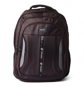 Activ Power Backpack - Brown