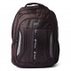 Activ Power Backpack - Brown