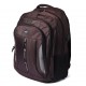 Activ Power Backpack - Brown