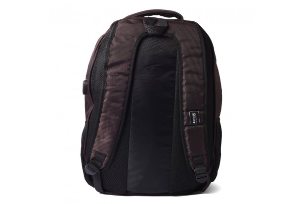 Activ Power Backpack - Brown