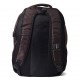 Activ Power Backpack - Brown