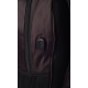 Activ Power Backpack - Brown